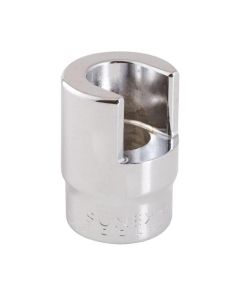 SUN991303 image(0) - SUNEX 3/8 in. Drive 1/2 in. Weatherhead Soc