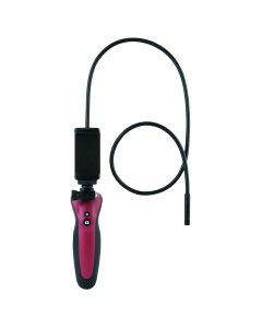 CAL85 image(0) - Horizon Tool Pistol Grip WiFi Borescope