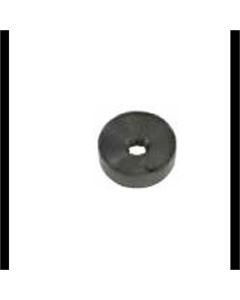 Lisle DISC BRAKE CALIPER ADAPTER 1-7/8IN. REAR