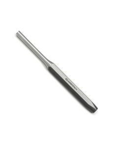 KDT82274 image(0) - GearWrench 5/32 Inch x 5-1/4 Inch Pin Punch