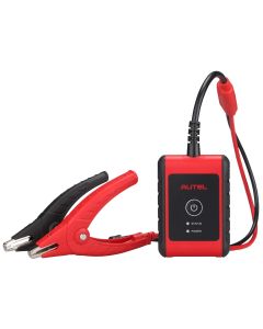 AULBT506 image(2) - Autel MaxiBAS BT506 Battery Tester : BT506 Battery and Electrical Analysis Tool and App for iOS and Android