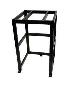 John Dow Industries STAND