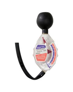 CTAA195 image(1) - CTA Manufacturing Anti-Freeze Tester