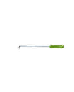 Mueller - Kueps Heavy Duty Pry bar 24" x 90&deg;