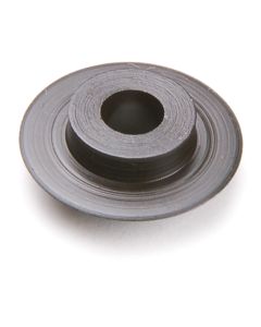 TIT11492 image(0) - Titan TUBE CUTTER REPLACEMENT BLADE FOR COPPER AND BRASS