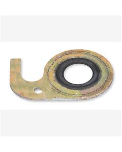 FJC4053 image(1) - FJC 2pk/Chrysler Sealing Washer