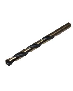K Tool International 3/8 Split Point Bit 135&deg;