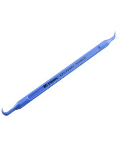 KTI70531 image(1) - K Tool International O-Ring Seal Pick