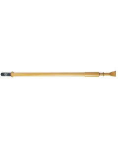 KEN35926 image(1) - Ken-tool T26B - 50" (127 cm) Heavy-duty Impact Bead Breaker