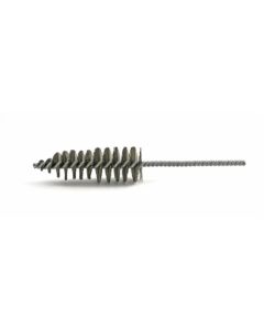 Brush Research DD-3 (149) COPPER/INJECTOR CLEANING