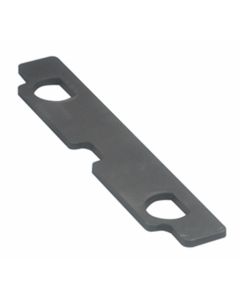 OTC Camshaft Holding Tool