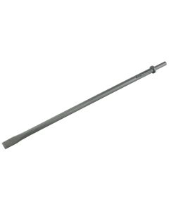 KTI81986 image(0) - K Tool International Air Chisel Bit 18 Inch