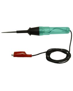 SGT21300 image(0) - SG Tool Aid Heavy Duty Circuit Tester for 18, 24 and 36 Volt Systems