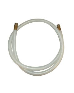 John Dow Industries TUBE