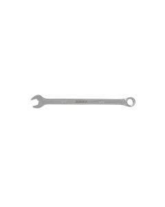 SUN991512A image(0) - SUNEX 3/8" Full Polished Combination Wrench