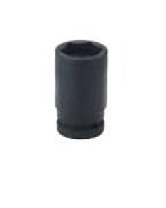 KEN30121 image(0) - Ken-tool SOC 1-1/2 3/4D BDD WHL IMP SQ 6PT