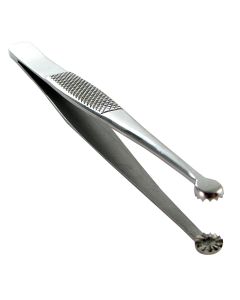 IPA8041 image(1) - Innovative Products Of America MANTUS Pliers