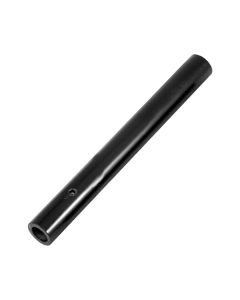 Lisle Swedger for #65000
