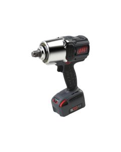 IRTW8171 image(2) - Ingersoll Rand 3/4" 20V Cordless Impact Wrench Bare Tool, 2000 ft-lb Torque, Friction Ring, Pistol