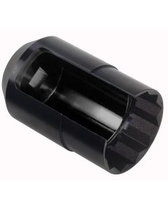 OTC6765 image(1) - OTC Ford 6.0L IPR Socket