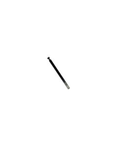 Milton Industries LTI Tool By MIlton Economy Easy Jim