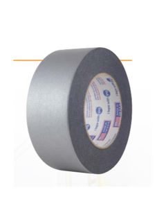 Intertape Polymer Group PG27 Premium Grade Automotive Tape