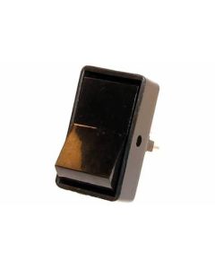 JTT2900F image(0) - The Best Connection 16 Amp 12V Rocker On-Off