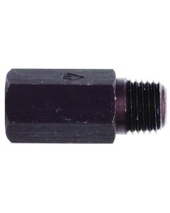 MILS637 image(1) - Milton Industries In-Line Filter 1/4" NPT