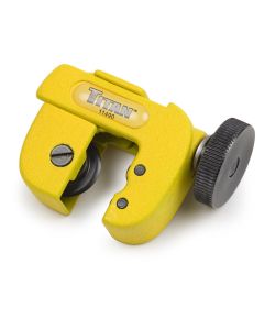 TIT11490 image(1) - TITAN MINI TUBING CUTTER