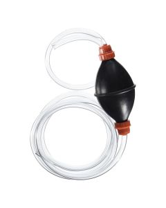 HPK10800 image(0) - Hopkins Manufacturing SUPER SIPHON