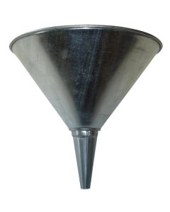 ALC41907 image(0) - ALC Keysco Funnel Strainer