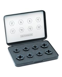 ESC30120 image(0) - ESCO Save-a-Stud Rethread Kit