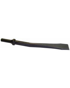 SGT91150 image(1) - SG Tool Aid CHISEL AIR WIDE SCRAPER