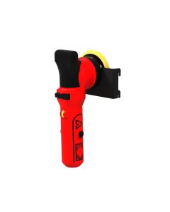 Vyper Industrial X32 Cart Polisher Holder
