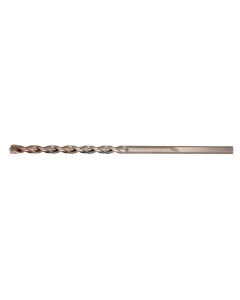 MLW48-20-4385 image(0) - Milwaukee Tool Spline Bit 4-Cutter 1-1/8" x 16"