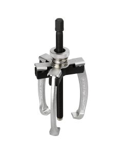 OTC465 image(0) - OTC 5 TON GRIPLOCK 2/3 JAW PULLER