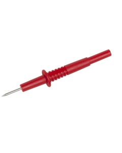LIS82700 image(0) - Lisle TEST PROBE 4MM RED
