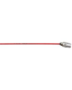 DOWPR5-700 image(0) - John Dow Industries PR5-700 Fluid Evacuator Flexible Probe 3/16" x 27"