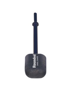 Steck Manufacturing by Milton Panel Shaper Round Head