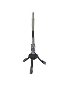 CAL358 image(0) - Horizon Tool DISC BRCALHONE