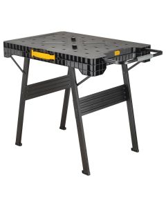 DWTDWST11556 image(0) - DeWalt Express Folding Workbench