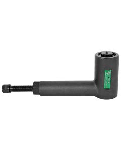 KQT9-2 image(0) - Kukko Quality Tools AUXILIARY HYDRAULIC RAM 15 TONS