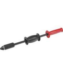 JLMJPSH12 image(0) - Motor Guard COLLET ASSEMBLY FOR JLMJ20003