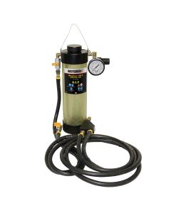 MTT500-0170M image(0) - UVIEW EGR Cleaning Tool