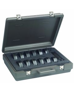 OTC27795 image(1) - OTC BEARING AND SEAL INSTALLER BIG JOB SET