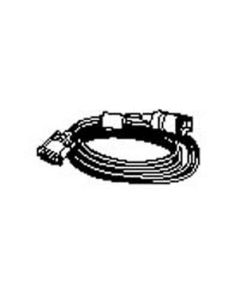 OTC3000095 image(1) - OTC TECH 2 MAIN CABLE DLC