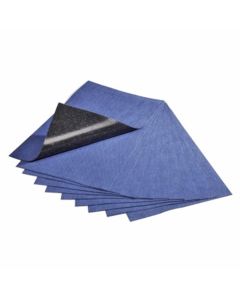 New Pig Grippy 10-Pack 16 in. x 24 in. Absorb M