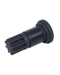 Lisle Engine Barring Tool for Cummins
