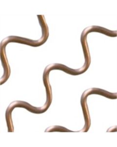 DENDF508TK image(0) - Dent Fix THICK WIGGLE WIRE