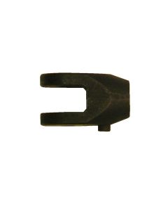 SRRFT615 image(0) - S.U.R.&R. Cam Knuckle